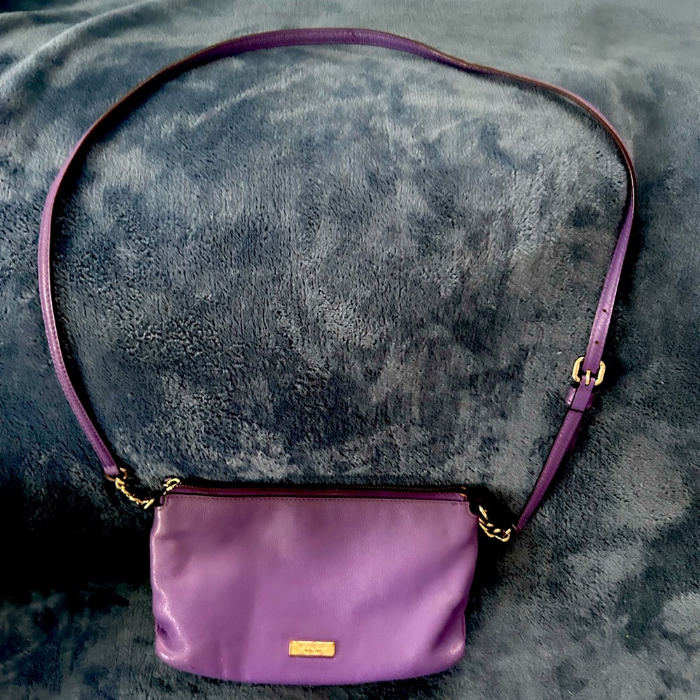 Kate Spade Cross body bag